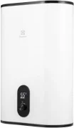 Водонагреватель Electrolux EWH 50 Gladius отзывы владельцев