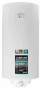Водонагреватель Gorenje GBF 100 B6 отзывы владельцев