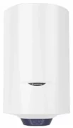 Водонагреватель Ariston BLU1 ECO ABS PW 100 V отзывы владельцев