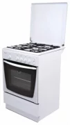 Плита GEFEST CG 60MC6 отзывы владельцев