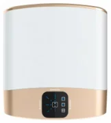 Водонагреватель Ariston ABS VLS EVO PW 30 D отзывы владельцев