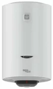 Водонагреватель Ariston PRO1 R INOX ABS 100 V отзывы владельцев