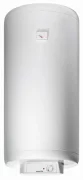 Водонагреватель Gorenje GBFU 100 B6 отзывы владельцев