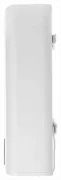 Водонагреватель Gorenje FTG 50 SM B6 отзывы владельцев
