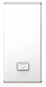 Водонагреватель Regent NTS FLAT 80V PW отзывы владельцев