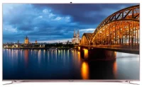 Телевизор Samsung UE75F8200 отзывы владельцев