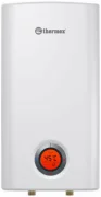 Водонагреватель Thermex Topflow Pro 21000 отзывы владельцев