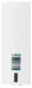 Водонагреватель Gorenje FTG 80 SM B6 отзывы владельцев