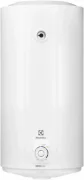 Водонагреватель Electrolux EWH 125 AXIOmatic отзывы владельцев