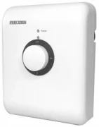Водонагреватель Stiebel Eltron DDH 6 отзывы владельцев