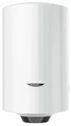 Водонагреватель Ariston PRO1 ECO ABS PW 150 V отзывы владельцев