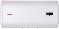 Водонагреватель Thermex Flat Plus Pro IF 80H (pro) отзывы владельцев