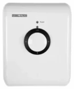 Водонагреватель Stiebel Eltron DDH 8 отзывы владельцев