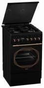 Плита Gorenje K 537 INB отзывы владельцев