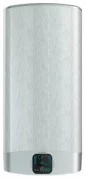 Водонагреватель Ariston ABS VLS EVO WI-FI 50 отзывы владельцев