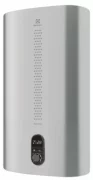 Водонагреватель Electrolux EWH 100 Royal Flash Silver отзывы владельцев