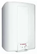 Водонагреватель Atlantic Steatite Cube VM 150 S4 CM отзывы владельцев