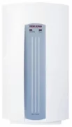 Водонагреватель Stiebel Eltron DHC 3 отзывы владельцев