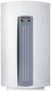 Водонагреватель Stiebel Eltron DHC 8 отзывы владельцев