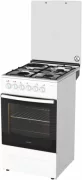 Плита DARINA F KM341 323 W отзывы владельцев