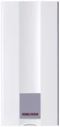 Водонагреватель Stiebel Eltron HDB-E 12 Si отзывы владельцев