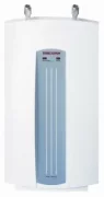 Водонагреватель Stiebel Eltron DHC 6 U отзывы владельцев