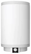 Водонагреватель Stiebel Eltron PSH 150 Trend отзывы владельцев