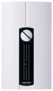 Водонагреватель Stiebel Eltron DHF 21 C отзывы владельцев