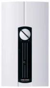 Водонагреватель Stiebel Eltron DHF 12 C1 отзывы владельцев