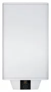 Водонагреватель Stiebel Eltron PSH 100 Universal EL отзывы владельцев