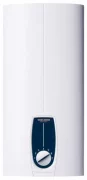 Водонагреватель Stiebel Eltron DHB-E 11 Sli отзывы владельцев