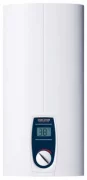 Водонагреватель Stiebel Eltron DEL 18 Sli отзывы владельцев