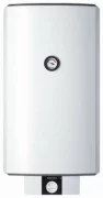 Водонагреватель Stiebel Eltron SH 50 A отзывы владельцев