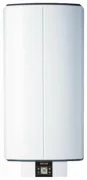 Водонагреватель Stiebel Eltron SHZ 30 LCD отзывы владельцев