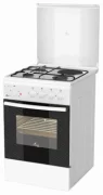 Плита Flama AK1412-W отзывы владельцев
