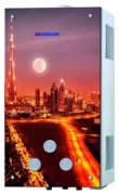 Водонагреватель Edisson Spark S 20 G (Мегаполис) отзывы владельцев