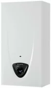 Водонагреватель Ariston Fast Evo 14C отзывы владельцев