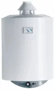 Водонагреватель Ariston S/SGA 50 отзывы владельцев