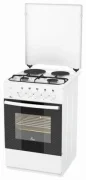 Плита Flama RK2213-W отзывы владельцев