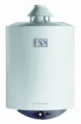Водонагреватель Ariston S/SGA 100 отзывы владельцев