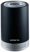 Воздухоочиститель Polaris PPA 5068i отзывы владельцев