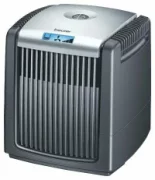 Воздухоочиститель Beurer LW 110 отзывы владельцев