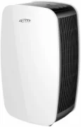 Воздухоочиститель AIC XJ-4100 отзывы владельцев