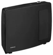 Воздухоочиститель Fellowes Aeramax PT65 отзывы владельцев