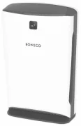 Boneco P340 отзывы