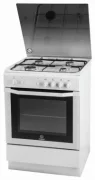 Плита Indesit MVI 6G1 (W) отзывы владельцев