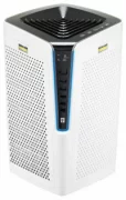 Воздухоочиститель KARCHER AF 100 отзывы владельцев