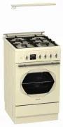 Плита Gorenje GI532INI отзывы владельцев