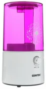 Увлажнитель воздуха CENTEK CT-5101 отзывы владельцев