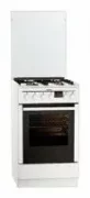 Плита AEG 47635G9-WN отзывы владельцев